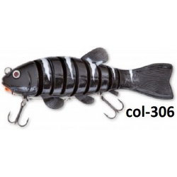 QUANTUM   TINY TINCA 12CM